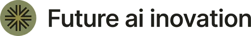 Future ai inovation