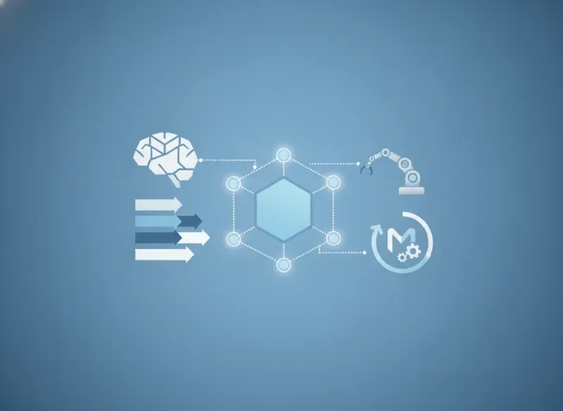 Core concept lesson video thumbnail