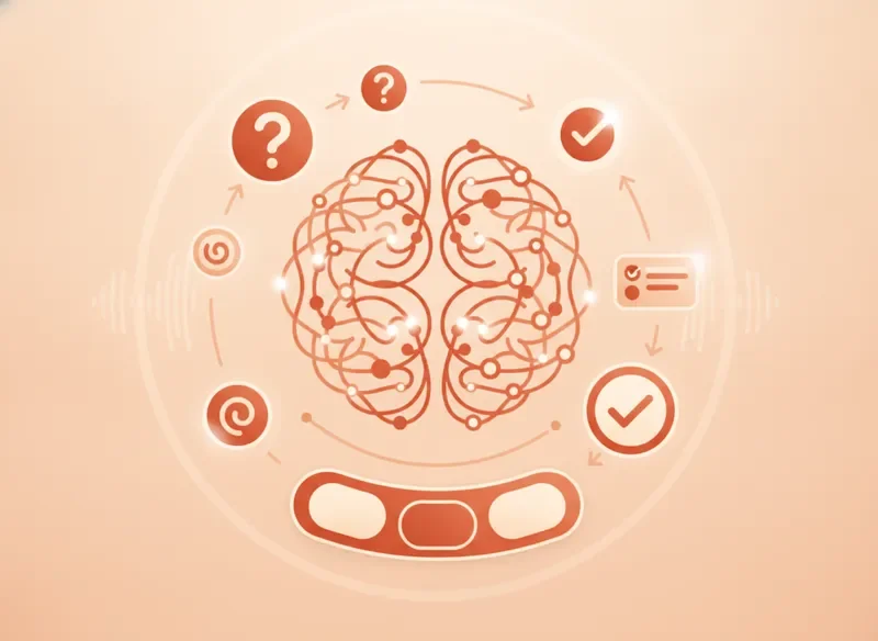 Practice activity video thumbnail